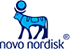 Novo Nordisk : 