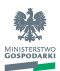 Polish Ministry of Economy