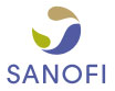 Sanofi : 