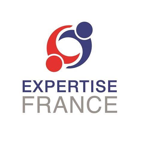 Expertise France : Brand Short Description Type Here.