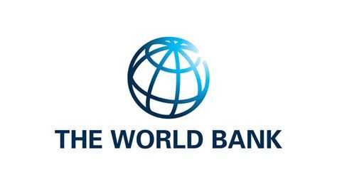 World Bank : 