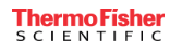 ThermoFisher : Brand Short Description Type Here.